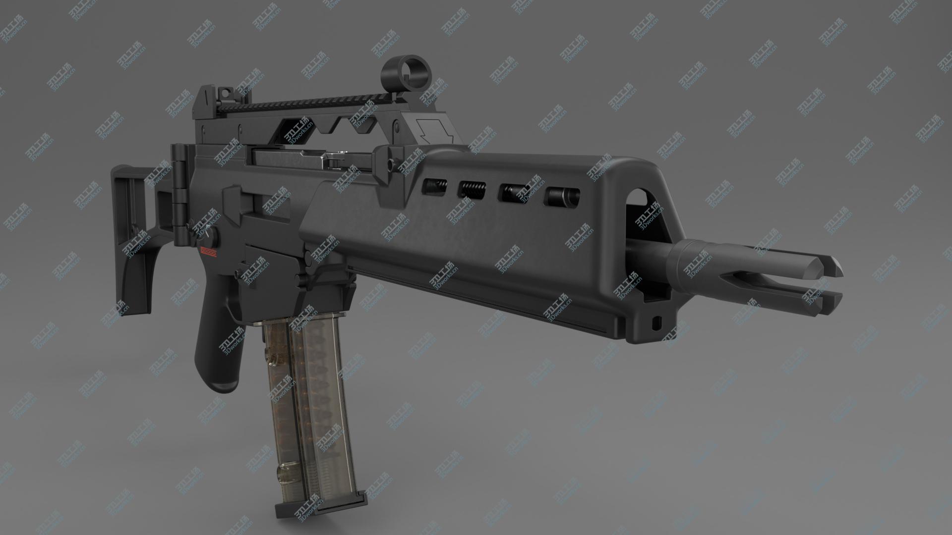 images/goods_img/2021040164/G36K 3D model/4.jpg